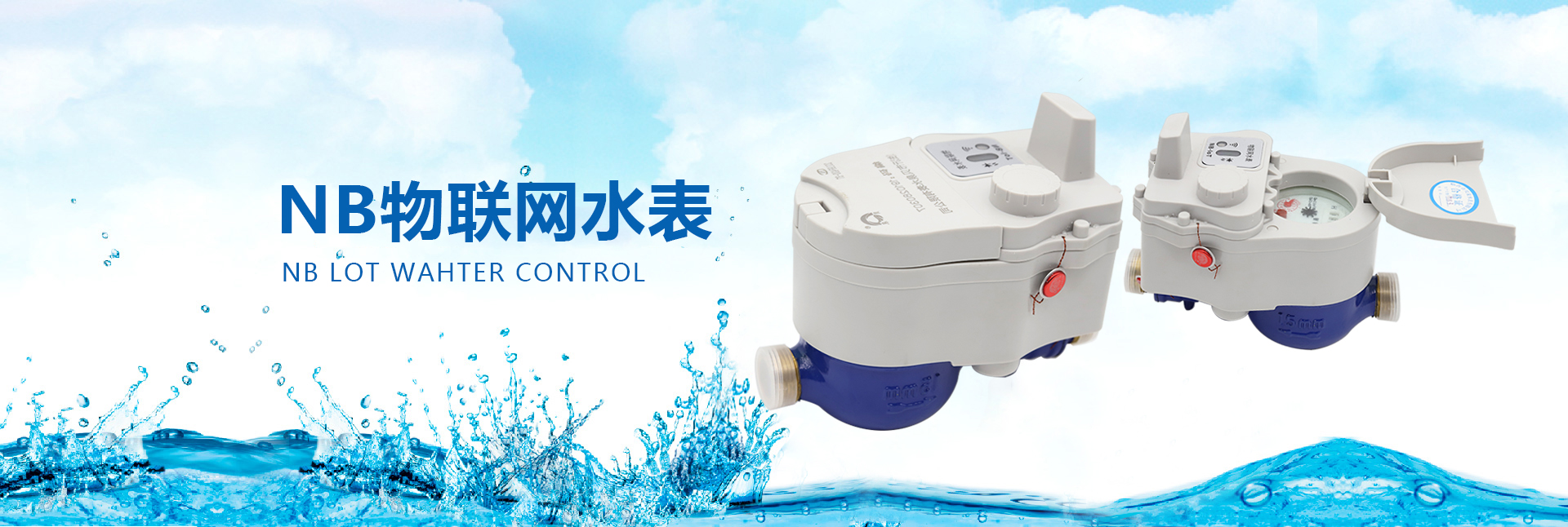 這是描述信息 這是描述信息